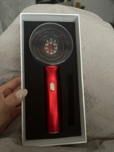 uXThA2AQjI.jpg__PID:f124a77e-93dc-444e-8a36-e6670bf3ce19